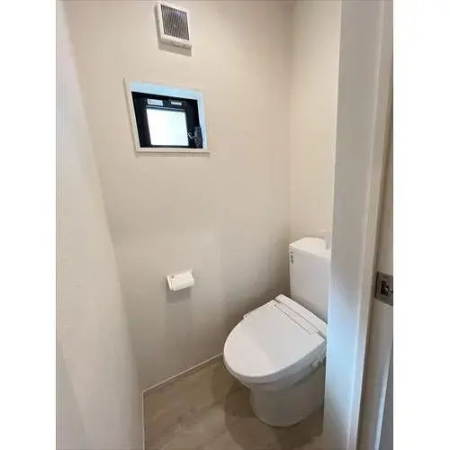 4LDK Property Hachioji City Tokyo (11)