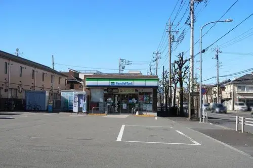 4LDK Property Hachioji City Tokyo (13)
