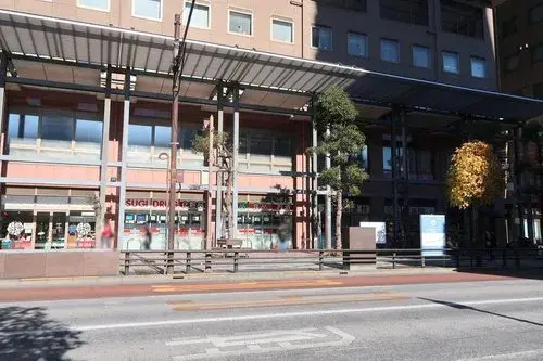 4LDK Property Hachioji City Tokyo (14)