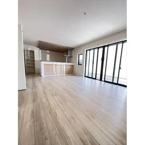 4LDK Property Hachioji City Tokyo (3)
