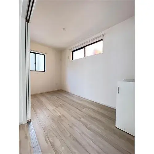 4LDK Property Hachioji City Tokyo (4)