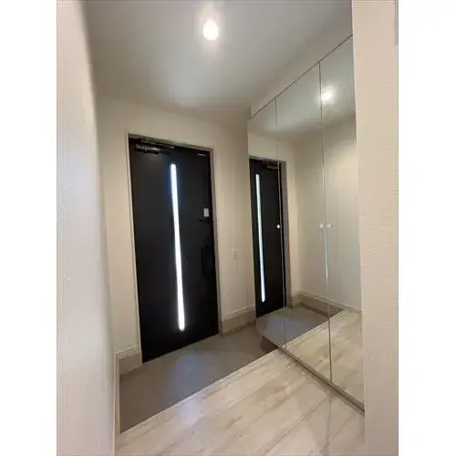 4LDK Property Hachioji City Tokyo (5)