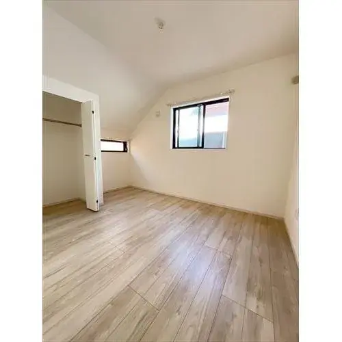 4LDK Property Hachioji City Tokyo (6)