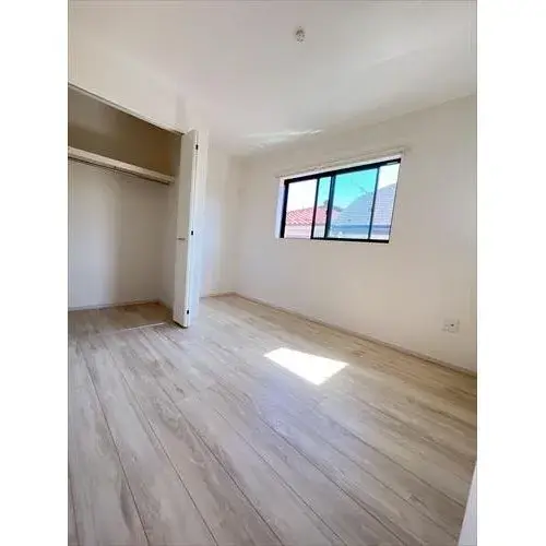 4LDK Property Hachioji City Tokyo (7)