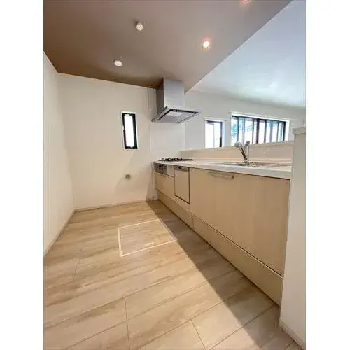 4LDK Property Hachioji City Tokyo (8)