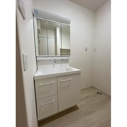4LDK Property Hachioji City Tokyo (9)