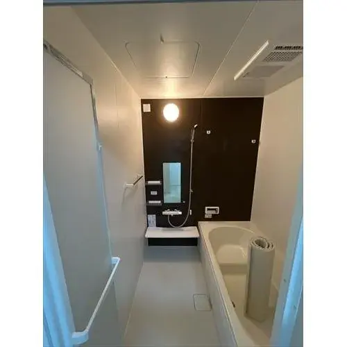 4LDK Property Hachioji City Tokyo (10)