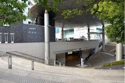 3LDK房源 东京都世田谷区 (11)