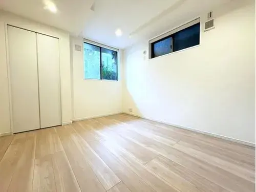 3LDK房源 东京都世田谷区 (3)