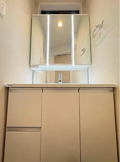 3LDK房源 东京都世田谷区 (10)