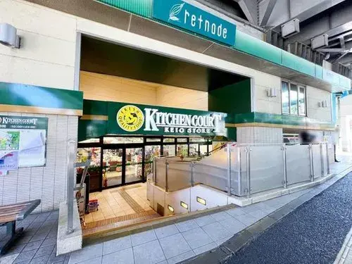 4LDK 杉並区 東京都 (20)