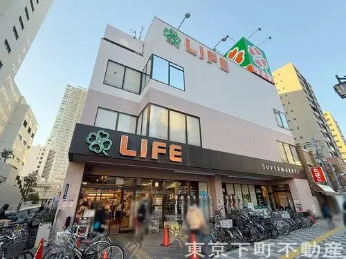Propiedad 4LDK Taito-ku Tokio (7)