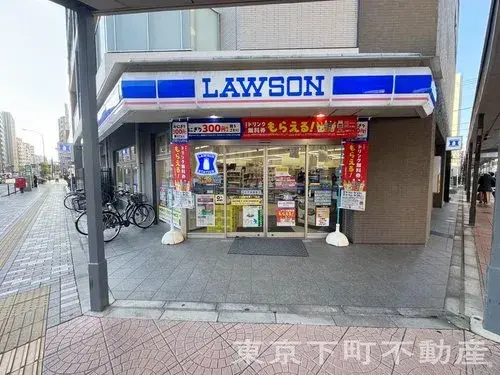 Propiedad 4LDK Taito-ku Tokio (10)