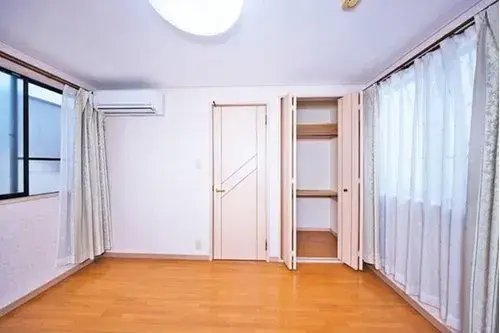 3LDK Ota-ku Tokio (13)