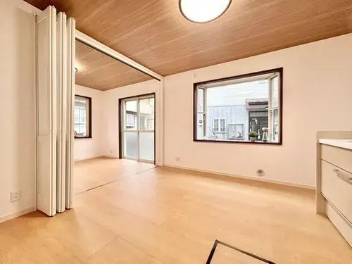 3DK Property Tamaku, Kawasaki City Kanagawa Prefecture (11)