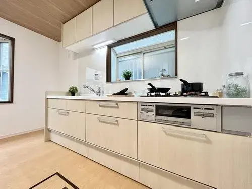 3DK Property Tamaku, Kawasaki City Kanagawa Prefecture (13)