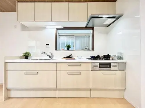3DK Property Tamaku, Kawasaki City Kanagawa Prefecture (15)