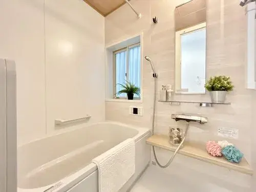 3DK Property Tamaku, Kawasaki City Kanagawa Prefecture (16)