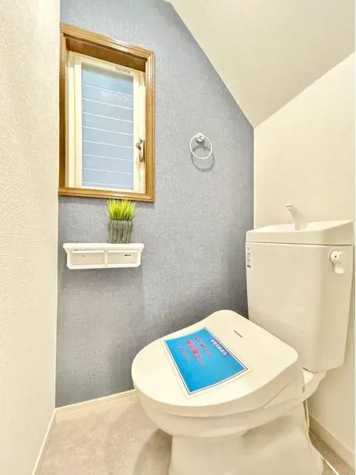 3DK Property Tamaku, Kawasaki City Kanagawa Prefecture (18)