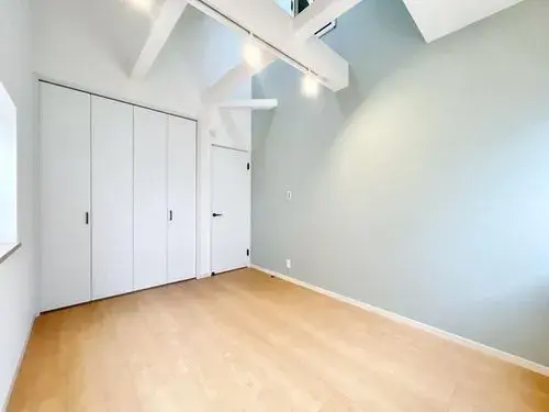 3DK Property Tamaku, Kawasaki City Kanagawa Prefecture (7)