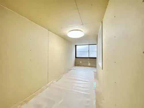 3DK Property Tamaku, Kawasaki City Kanagawa Prefecture (9)