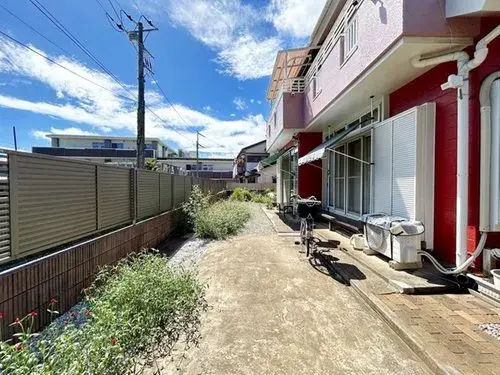 4LDK Sagamihara Minami-ku, Préfecture de Kanagawa (4)