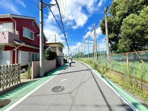 4LDK Sagamihara Minami-ku, Préfecture de Kanagawa (6)