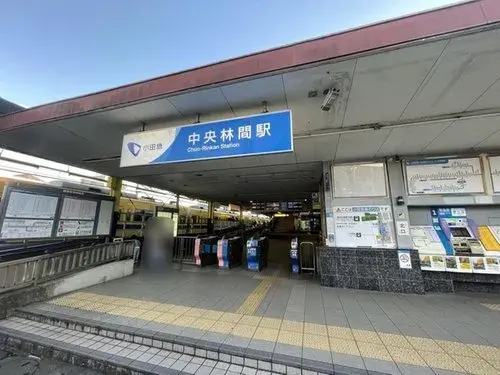 4LDK Sagamihara Minami-ku, Préfecture de Kanagawa (8)