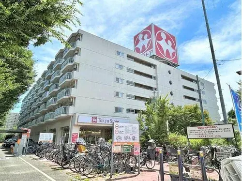 4LDK Sagamihara Minami-ku, Préfecture de Kanagawa (9)
