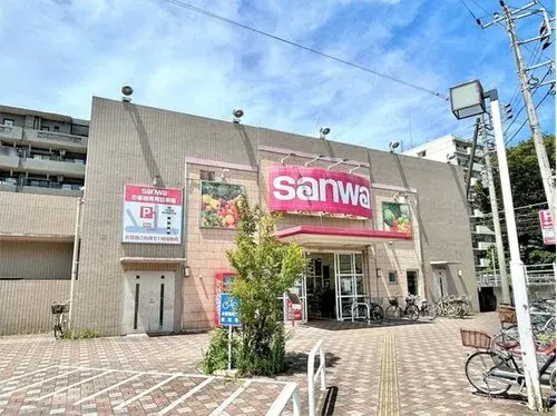 4LDK Sagamihara Minami-ku, Préfecture de Kanagawa (10)