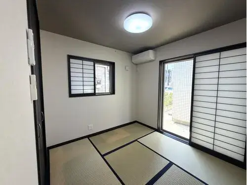 4LDK物件 茅ヶ崎市 神奈川県 (13)