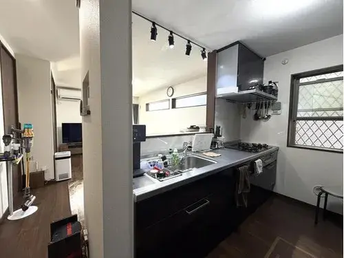 4LDK物件 茅ヶ崎市 神奈川県 (14)