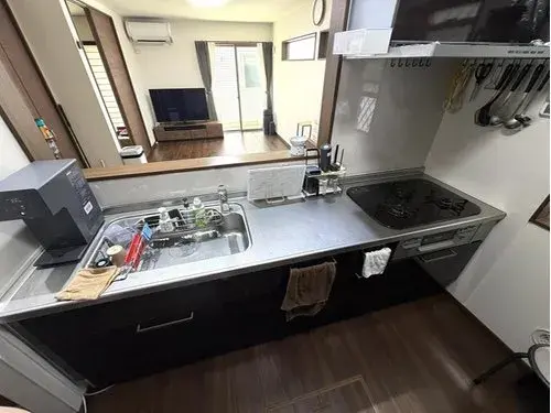 4LDK物件 茅ヶ崎市 神奈川県 (15)