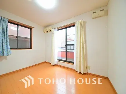 4LDK Property Kawasaki Ward, Kawasaki City Kanagawa Prefecture (11)