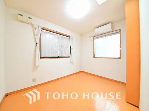 4LDK Property Kawasaki Ward, Kawasaki City Kanagawa Prefecture (12)