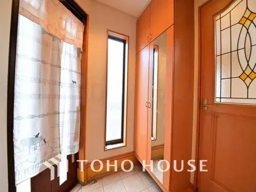 4LDK Property Kawasaki Ward, Kawasaki City Kanagawa Prefecture (13)