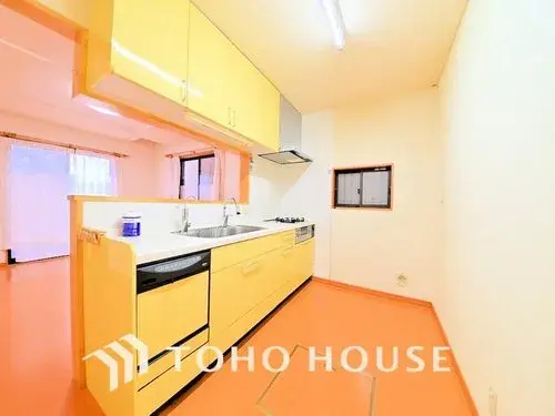 4LDK Property Kawasaki Ward, Kawasaki City Kanagawa Prefecture (15)