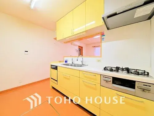 4LDK Property Kawasaki Ward, Kawasaki City Kanagawa Prefecture (16)
