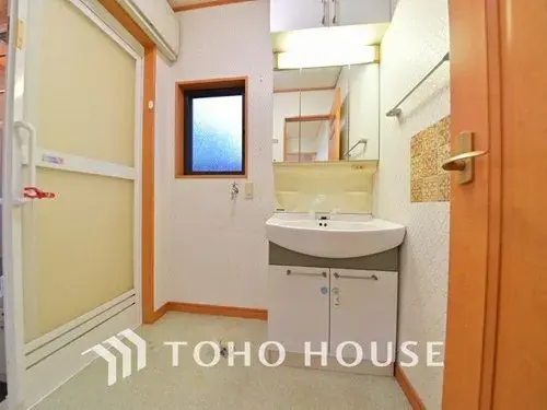 4LDK Property Kawasaki Ward, Kawasaki City Kanagawa Prefecture (17)