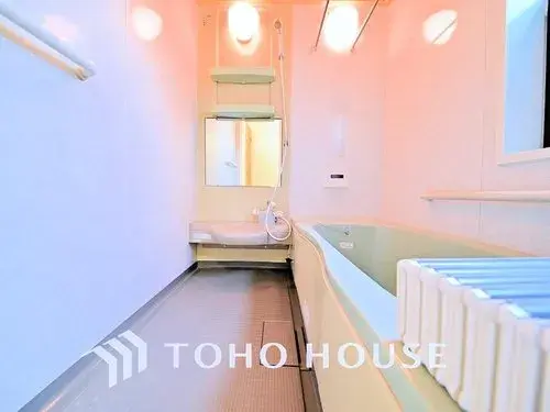 4LDK Property Kawasaki Ward, Kawasaki City Kanagawa Prefecture (18)