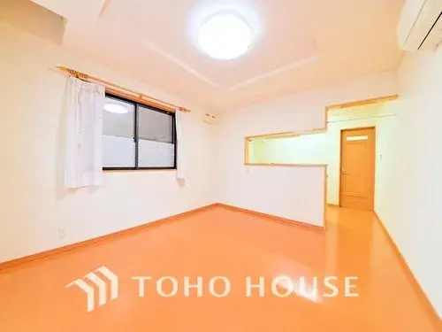 4LDK Property Kawasaki Ward, Kawasaki City Kanagawa Prefecture (3)