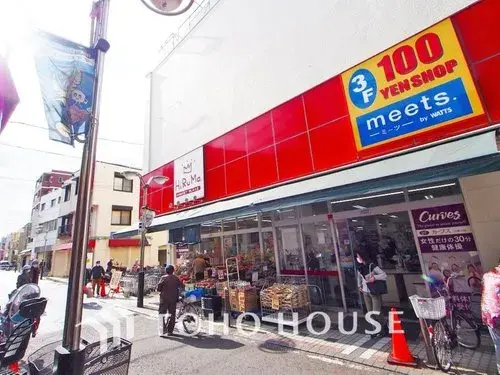 4LDK Property Kawasaki Ward, Kawasaki City Kanagawa Prefecture (27)