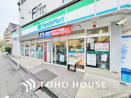 4LDK Property Kawasaki Ward, Kawasaki City Kanagawa Prefecture (28)