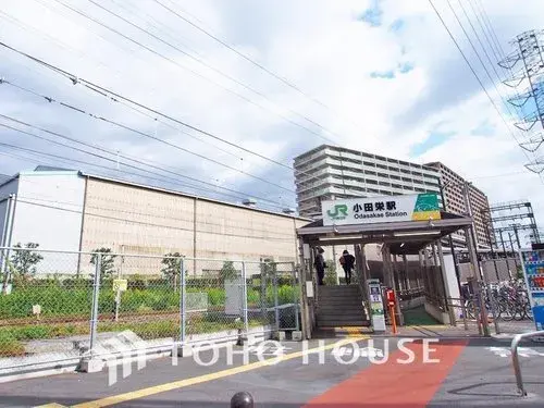 4LDK Property Kawasaki Ward, Kawasaki City Kanagawa Prefecture (30)