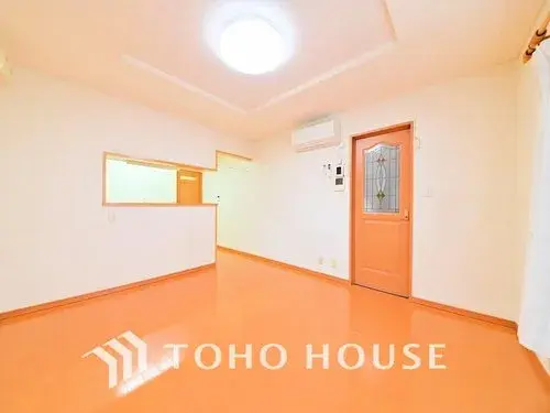 4LDK Property Kawasaki Ward, Kawasaki City Kanagawa Prefecture (4)