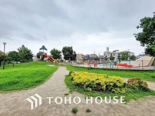 4LDK Property Kawasaki Ward, Kawasaki City Kanagawa Prefecture (31)
