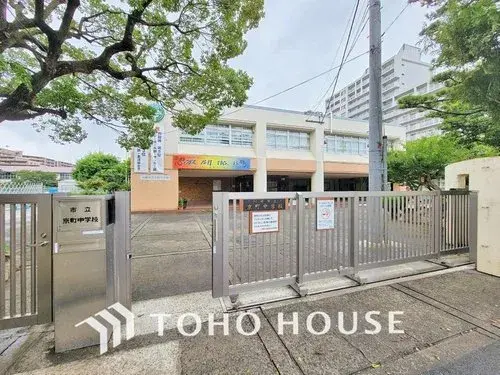 4LDK Property Kawasaki Ward, Kawasaki City Kanagawa Prefecture (32)