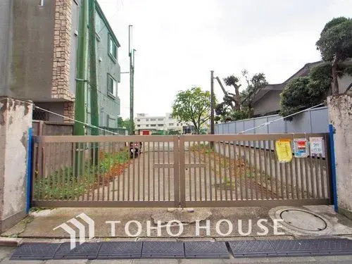 4LDK Property Kawasaki Ward, Kawasaki City Kanagawa Prefecture (33)