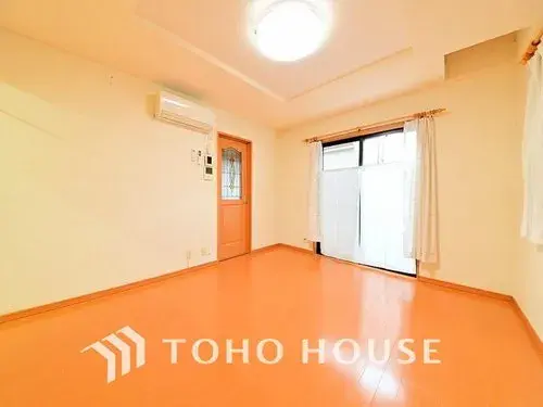4LDK Property Kawasaki Ward, Kawasaki City Kanagawa Prefecture (5)