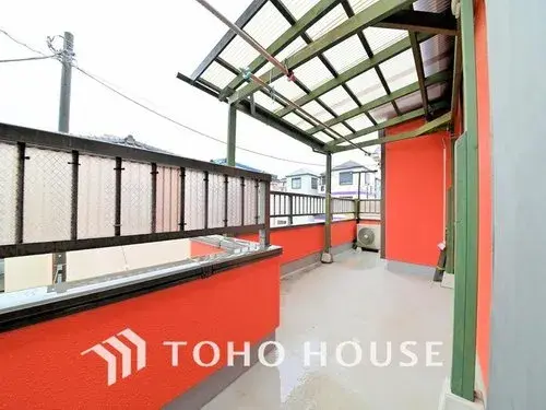 4LDK Property Kawasaki Ward, Kawasaki City Kanagawa Prefecture (7)